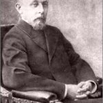 Жуковский, Валентин Алексеевич